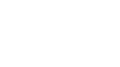 Co-Operatives UK Co-op member